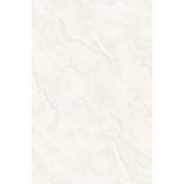 Gạch 05.300450.09441